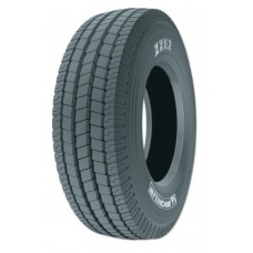 Michelin XZE 2 205/75R17,5 124/122M